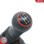 ESEN SKV Schalthebelknauf 63SKV461 ESEN SKV Schalthebelknauf 63SKV461