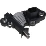Generatorregler ARE0061(BOSCH) Generatorregler ARE0061(BOSCH)