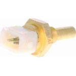 VEMO Sensor, Kühlmitteltemperatur V15-77-0001 VEMO Sensor, Kühlmitteltemperatur V15-77-0001