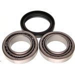 MAXGEAR Radlagersatz 2241/MG 33-0169 MAXGEAR Radlagersatz 2241/MG 33-0169