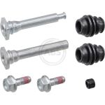 A.B.S. Bremssattel-Reparatursatz 55385
