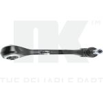 Querlenker Bmw S. E83 X3 04-Pr 5011542 Querlenker Bmw S. E83 X3 04-Pr 5011542