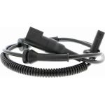 Vemo ABS-Raddrehzahlsensor V25-72-1014 Vemo ABS-Raddrehzahlsensor V25-72-1014