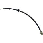 52-0303 MAXGEAR Bremsschlauch 52-0303 52-0303 MAXGEAR Bremsschlauch 52-0303