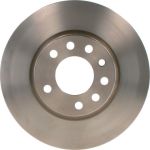Bremsscheibe VA 0 986 479 262 Bremsscheibe VA 0 986 479 262