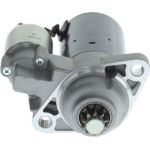 1 986 S00 781 Bosch Starter 1 986 S00 781 1 986 S00 781 Bosch Starter 1 986 S00 781