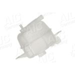 AIC Kühlmittelausgleichsbehälter 57048 AIC Kühlmittelausgleichsbehälter 57048