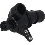 Kamoka Kühlmittelthermostat 7710188
