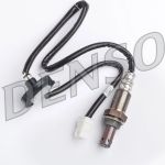 DENSO Lambdasonde DOX-1439 DENSO Lambdasonde DOX-1439
