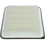 Bosch Luftfilter 1987429184 Bosch Luftfilter 1987429184