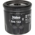 Valeo Ölfilter 586142 Valeo Ölfilter 586142