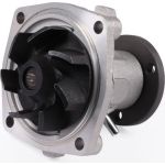 HEPU Wasserpumpe P1081 HEPU Wasserpumpe P1081