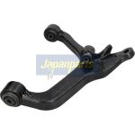 Lenker, Radaufhängung BS-916L Lenker, Radaufhängung BS-916L