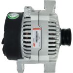 A0116 AS-PL Lichtmaschine (Generator) A0116 A0116 AS-PL Lichtmaschine (Generator) A0116