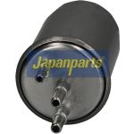 Japanparts Kraftstofffilter FC-S01S Japanparts Kraftstofffilter FC-S01S