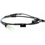 Vemo Bremsbelagverschleißsensor V20-72-0086 Vemo Bremsbelagverschleißsensor V20-72-0086
