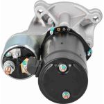 Vemo Anlasser V42-12-16530