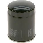 Bosch Ölfilter F 026 407 271 Bosch Ölfilter F 026 407 271