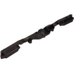 VOLVO Original 30699141 VOLVO Original Griff Volvo S40 04-, V50 – – OE-Nr. 30699141 VOLVO Original 30699141 VOLVO Original Griff Volvo S40 04-, V50 – – OE-Nr. 30699141