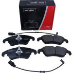 Bremsbelagsatz Audi S. A6/A7/Q5 11 19-2982 Bremsbelagsatz Audi S. A6/A7/Q5 11 19-2982