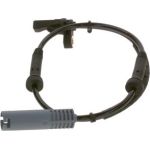 Bosch ABS-Sensor 0 986 594 519