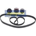 Japanparts Timing-Kit KDD-192A Japanparts Timing-Kit KDD-192A