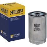 H707WK HENGST FILTER Kraftstofffilter H707WK