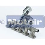 RECO TURBO 106060 RECO TURBO 106060