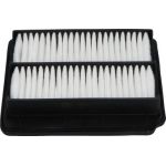 AMC Luftfilter PKW DA-747 AMC Luftfilter PKW DA-747