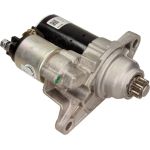 311.096.102 12V.Starter 311096102 311.096.102 12V.Starter 311096102