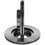 Bremsscheibe 0 986 479 626 Bremsscheibe 0 986 479 626