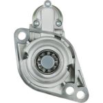 S0272 AS-PL Anlasser (Starter) S0272