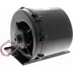 Vemo Innenraumgebläse V30-03-1258 Vemo Innenraumgebläse V30-03-1258