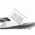 Vemo Kurbelwellensensor V24-72-0063 Vemo Kurbelwellensensor V24-72-0063