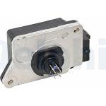Delphi Luftmassenmesser AF10238-12B1 Delphi Luftmassenmesser AF10238-12B1