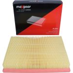 Maxgear AF-3127 Luftfilter 26-2506 Maxgear AF-3127 Luftfilter 26-2506