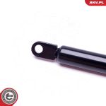 ESEN SKV Gasfeder, Motorhaube 52SKV006 ESEN SKV Gasfeder, Motorhaube 52SKV006