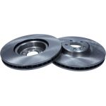 Maxgear Bremsscheibe 19-4691 Maxgear Bremsscheibe 19-4691
