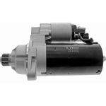 Vemo Anlasser V10-12-23014 Vemo Anlasser V10-12-23014