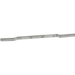SW-Stahl Ölmeßstab VAG 03006L SW-Stahl Ölmeßstab VAG 03006L