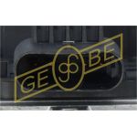 NOx-Sensor 9 3523 1 NOx-Sensor 9 3523 1