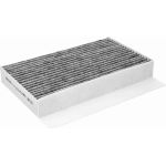 VEMO Filter, Innenraumluft V46-32-0001 VEMO Filter, Innenraumluft V46-32-0001