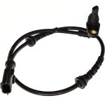 Sensor, Raddrehzahl 24.0710-2098.3 Sensor, Raddrehzahl 24.0710-2098.3