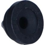 VAG Original 07C133588G VAG Original Stoßstange VW Sharan 11 – – OE-Nr. 07C133588G VAG Original 07C133588G VAG Original Stoßstange VW Sharan 11 – – OE-Nr. 07C133588G