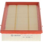 Luftfilter 1457433096 Luftfilter 1457433096