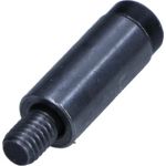 Original VAG Schraube Audi Q7 10 WHT005189 Original VAG Schraube Audi Q7 10 WHT005189