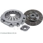 Kupplungssatz ADN130141 Kupplungssatz ADN130141