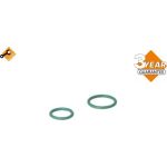 NRF Klimaverdampfer 36069