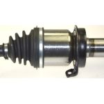 Antriebswelle VA re 25599 Antriebswelle VA re 25599
