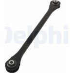 Delphi Fahrwerksstrebe TC3789
